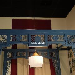 淘小馆(莘庄龙之梦店) User Photo