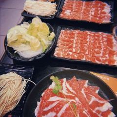 Gabugabu (langfangwanxiangcheng) 여행 사진
