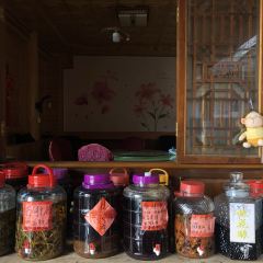 和順寸家味道張用戶圖片