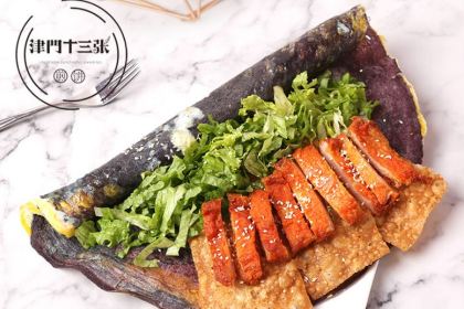 JINMENSHISANZHANG JIANBING