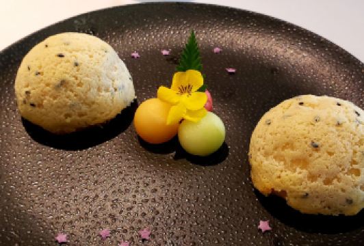 Ji Pin Court User Photo