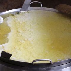 南湖鲜富顺豆花(南湖郡西区店) User Photo