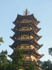 Huiguang Tower