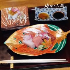 HORITA User Photo