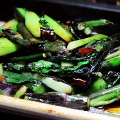 王七家常菜 User Photo