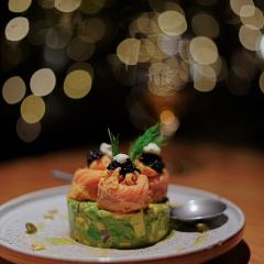 Da Bucatino User Photo