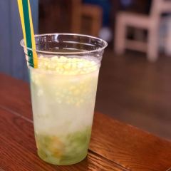 Restaurant Sakura User Photo