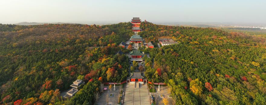 Pizhou