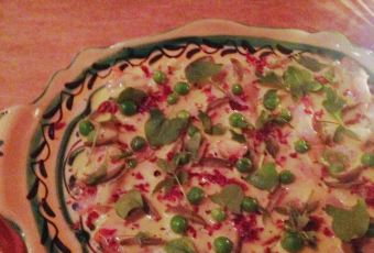 Bar Isabel User Photo