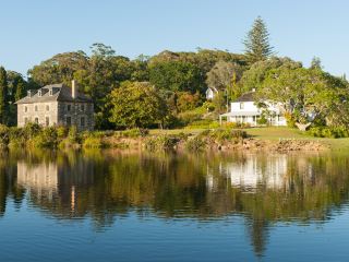 Roma Kerikeri ore di volo