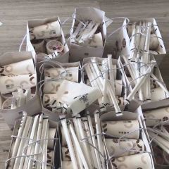 Coucouhuoguo·chaqi (laifushiguangchangzhangning) User Photo