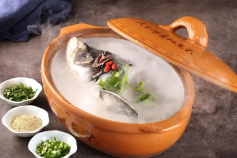 Dinoman theme restaurant (China Dinosaur Park branch)