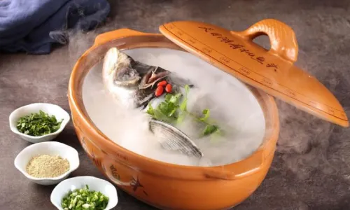 Dinoman theme restaurant (China Dinosaur Park branch)