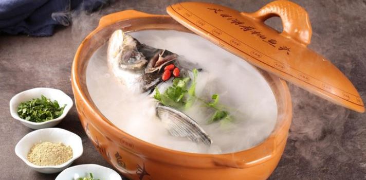 Dinoman theme restaurant (China Dinosaur Park branch)