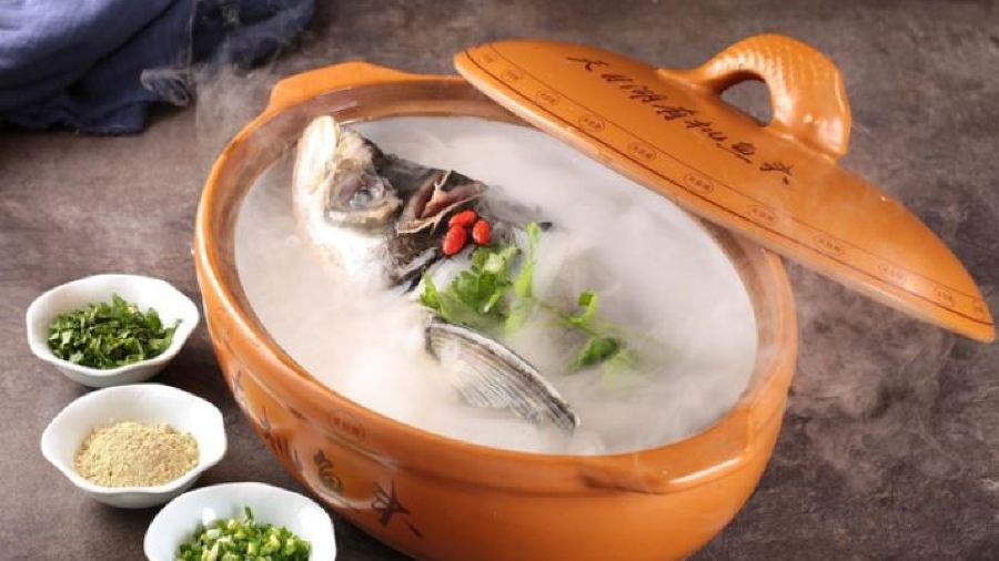 恐龍人主題餐廳（恐龍園店）