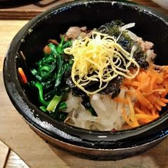Pyonpyonsya, Morioka Ekimae 여행 사진