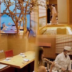 Tenmasa張用戶圖片