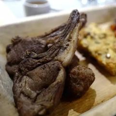 Ristorante Lo Stravizio張用戶圖片