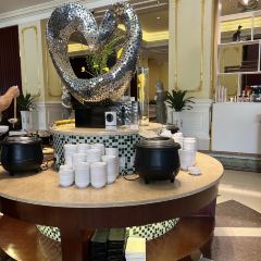 Fenghuang Restaurant 여행 사진