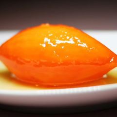 XINRONGJI User Photo