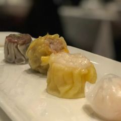 萬壽宮張用戶圖片