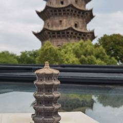 SAVI CAKE 诗羽(晋江旗舰店) User Photo