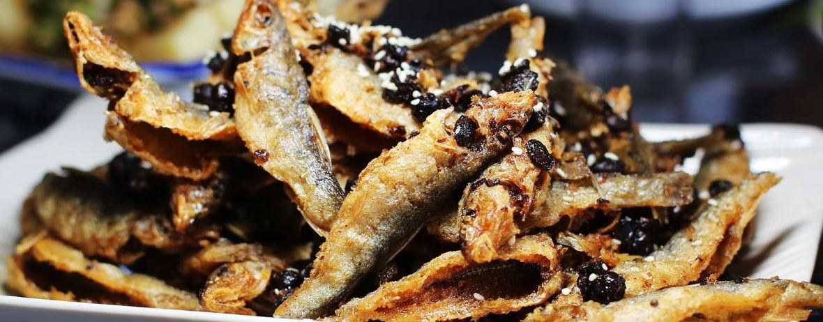 廖泥鳅(蒲江店)