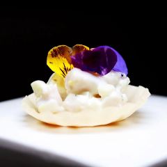 醉悦雅小院坝特色餐饮 User Photo