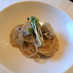 Nakama sushi User Photo