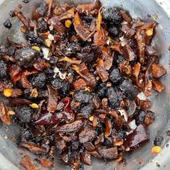 加油站黄牛肉馆 User Photo