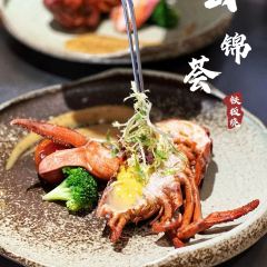 Wan Kam Hui User Photo