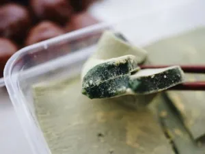 Ruhui Fenghua Dessert