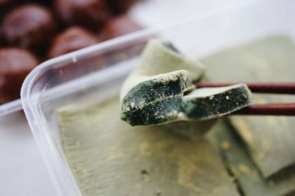 Ruhui Fenghua Dessert