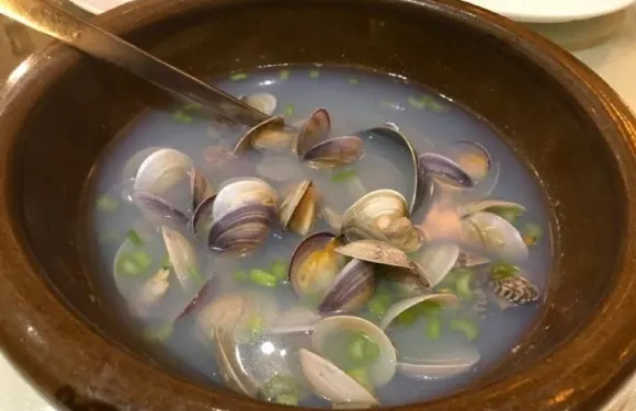 蛇蟠島度假酒店