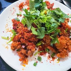 來牟羊肉湯張用戶圖片