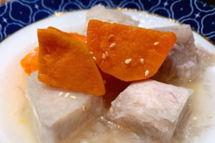 潮汕小厨·卤鹅小海鲜(商品城店)