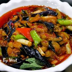 BAO XING LOU User Photo