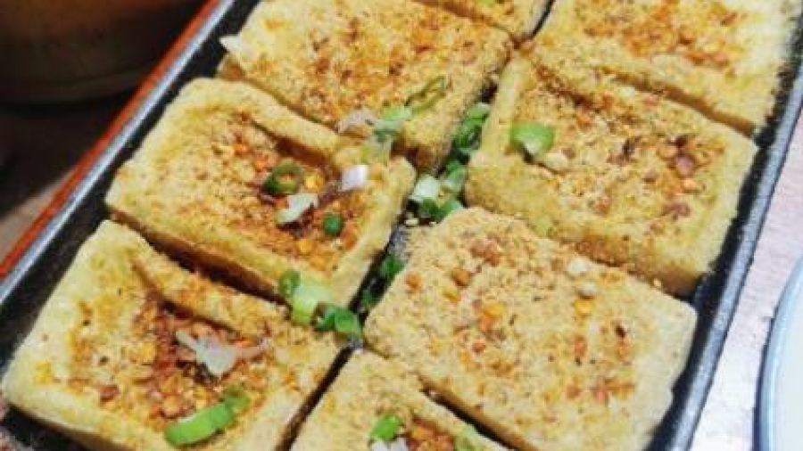 源来忆蓉城(老县衙店)