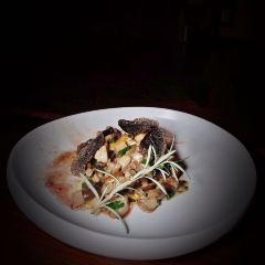 Bella Vita Bistro User Photo