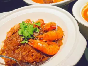 鑲料INLAY SPICES（五店市店）