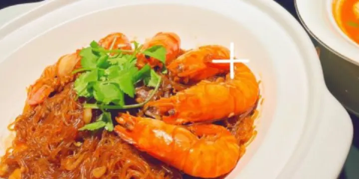 鑲料INLAY SPICES（五店市店）