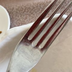 JW's California Grill User Photo