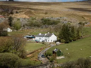 Dartmoor Inn