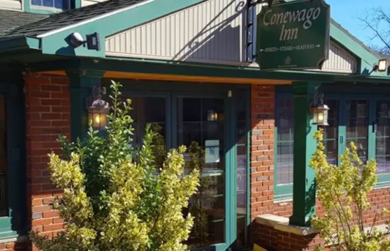 Conewago Inn