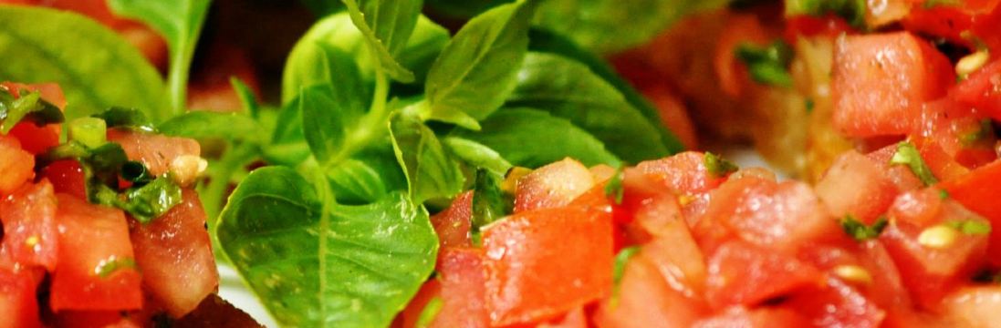 La Dolce Vita downtown