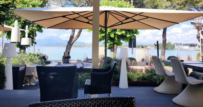 Tortuga Coffee & Restaurant