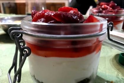 Le Palme Sporting Club