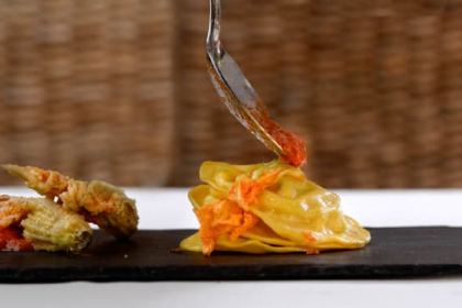 Osteria Al Ponte del Diavolo