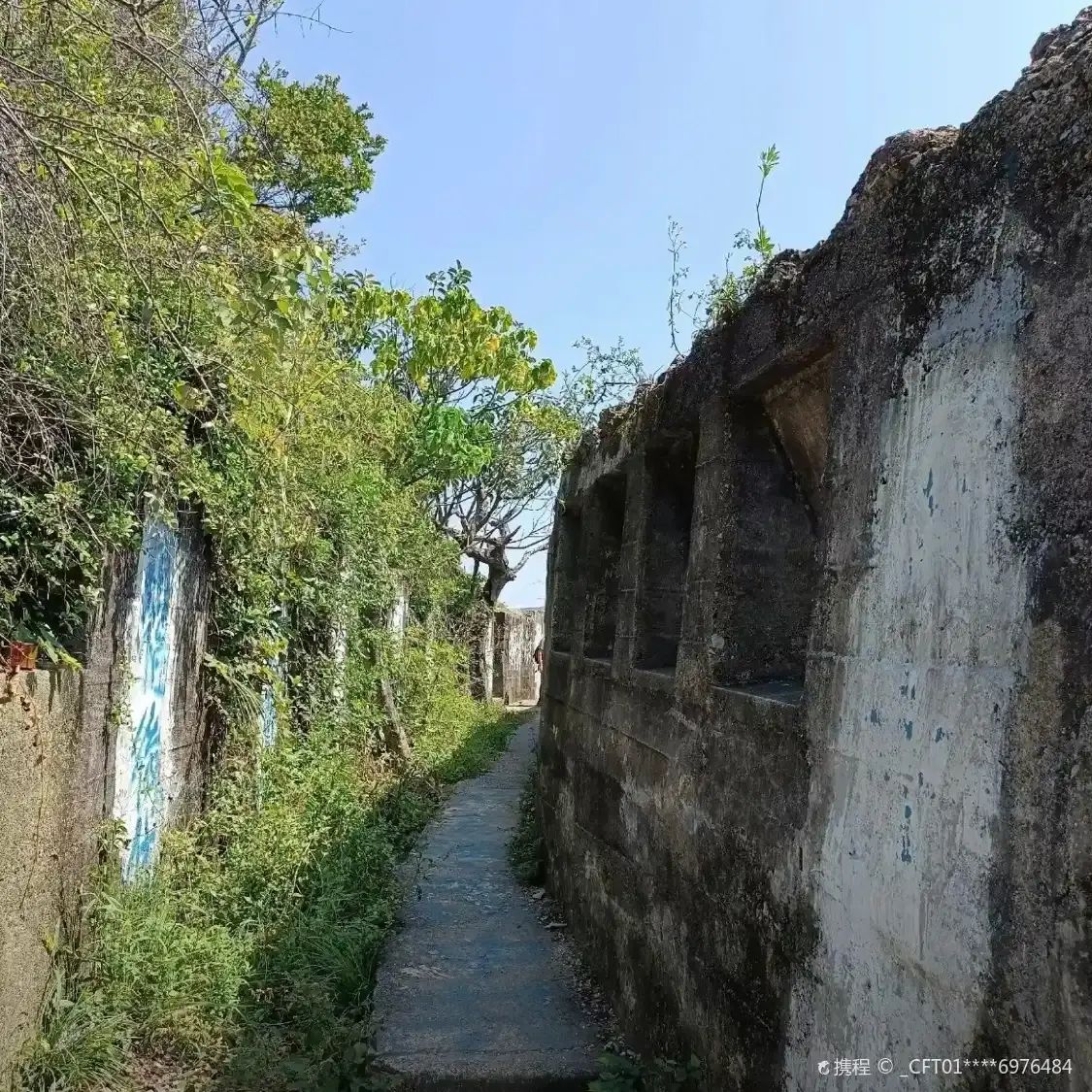 Hotels near Devil's Peak