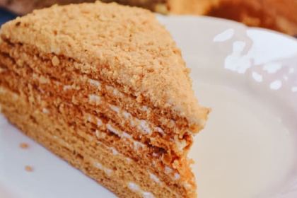 Chez Mademoiselle Paris 16